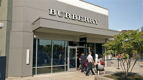 burberry outlet halton hills price scarf|burberry outlet store homebush.